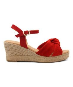 Modaora.shop7568eb924f 1