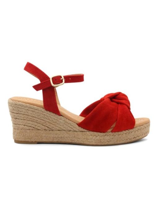 Modaora.shop7568eb924f 1