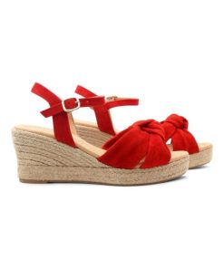 Modaora.shop7568eb924f 2
