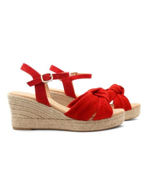 Modaora.shop7568eb924f 2