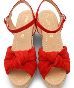 Modaora.shop7568eb924f 3