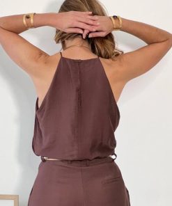 Modaora.shop75cb35cc0c 2