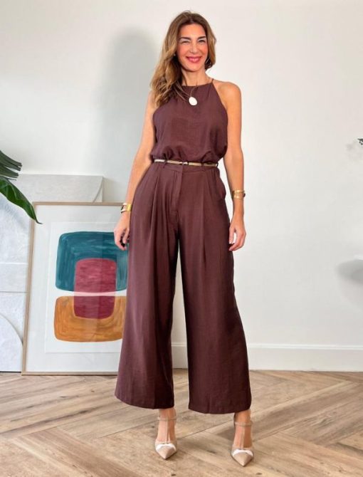 Modaora.shop75cb35cc0c 4