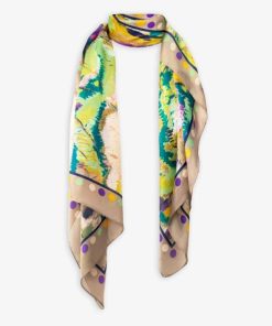 Modaora.shop76e47d99f9 1
