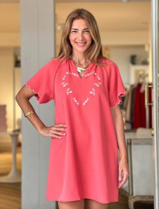 Modaora.shop774cefde5c 1