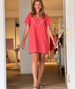 Modaora.shop774cefde5c 2