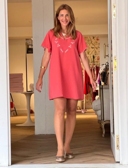 Modaora.shop774cefde5c 2