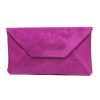 Modaora.shop78160dfabc 1