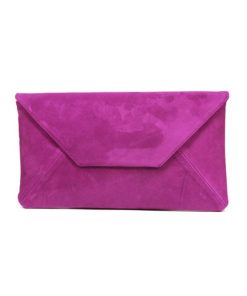 Modaora.shop78160dfabc 1