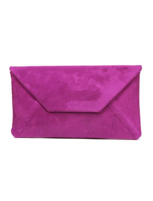 Modaora.shop78160dfabc 1