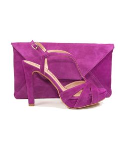Modaora.shop78160dfabc 2
