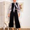 Modaora.shop781c01eda6 1
