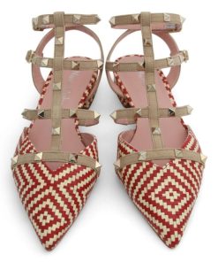 Modaora.shop78b0ecb4a3 1