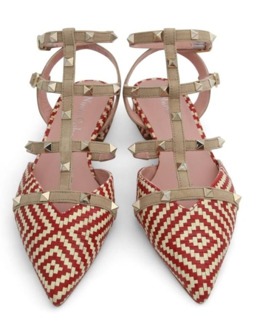 Modaora.shop78b0ecb4a3 1
