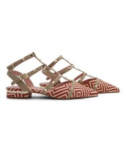 Modaora.shop78b0ecb4a3 2