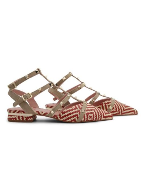 Modaora.shop78b0ecb4a3 2