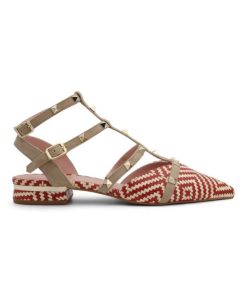 Modaora.shop78b0ecb4a3 3