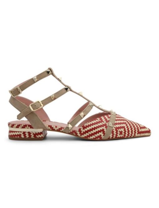Modaora.shop78b0ecb4a3 3