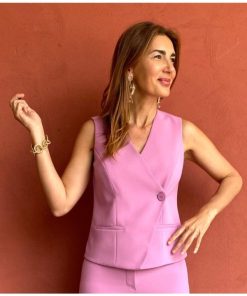 Modaora.shop790d8e742a 1