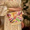 Modaora.shop79526b0f19 1