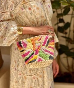 Modaora.shop79526b0f19 1