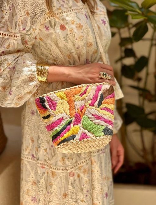 Modaora.shop79526b0f19 1