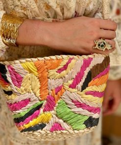 Modaora.shop79526b0f19 3
