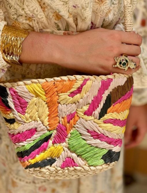Modaora.shop79526b0f19 3