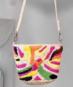 Modaora.shop79526b0f19 4