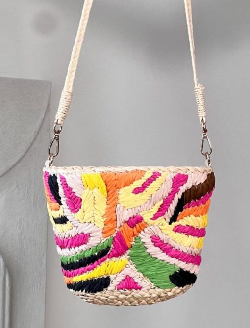 Modaora.shop79526b0f19 4