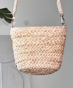 Modaora.shop79526b0f19 5