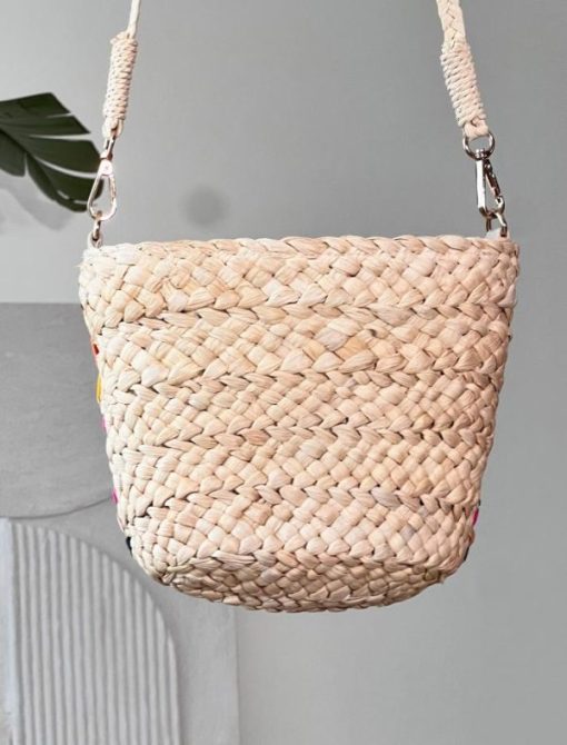 Modaora.shop79526b0f19 5