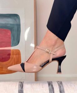Modaora.shop7a8a36c2c1 1