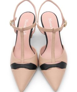 Modaora.shop7a8a36c2c1 2