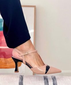 Modaora.shop7a8a36c2c1 4