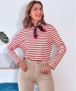 Modaora.shop7b1f53997a 1