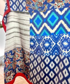 Modaora.shop7b1f53997a 2