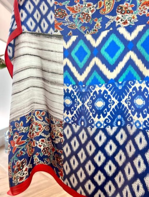 Modaora.shop7b1f53997a 2