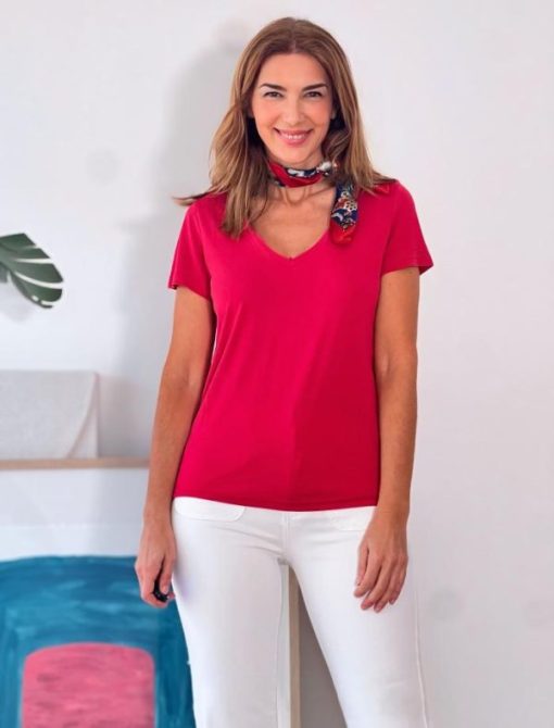 Modaora.shop7b1f53997a 3