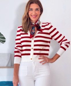 Modaora.shop7b1f53997a 4