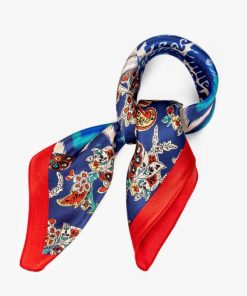 Modaora.shop7b1f53997a 6