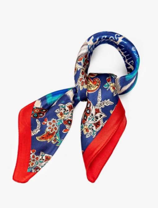 Modaora.shop7b1f53997a 6