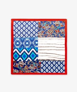 Modaora.shop7b1f53997a 7