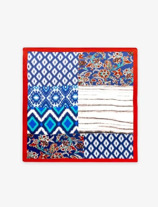 Modaora.shop7b1f53997a 7