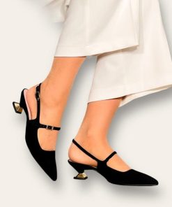 Modaora.shop7bfec86481 1
