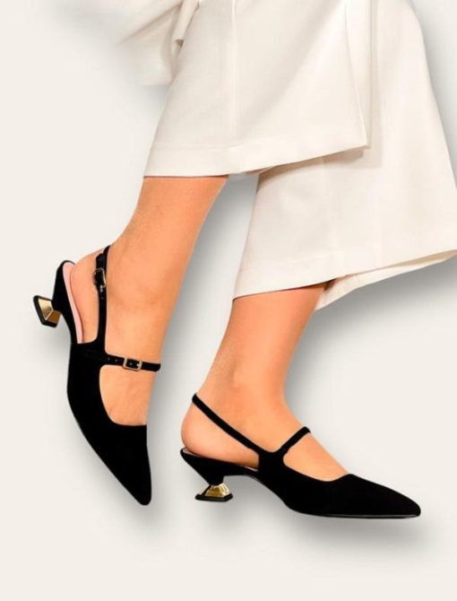 Modaora.shop7bfec86481 1