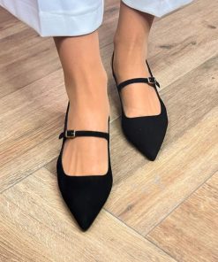 Modaora.shop7bfec86481 3