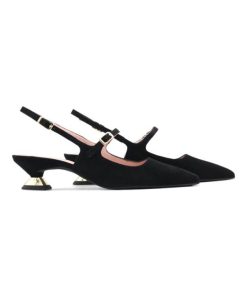 Modaora.shop7bfec86481 5