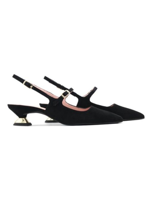 Modaora.shop7bfec86481 5