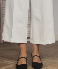 Modaora.shop7bfec86481 7